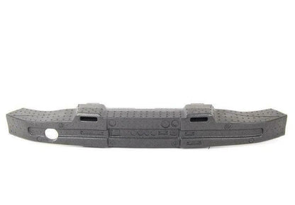 NEW VOLKSWAGEN JETTA A6 FRONT BUMPER FOAM FILLER PIECE 5C6807248D ORIGINAL