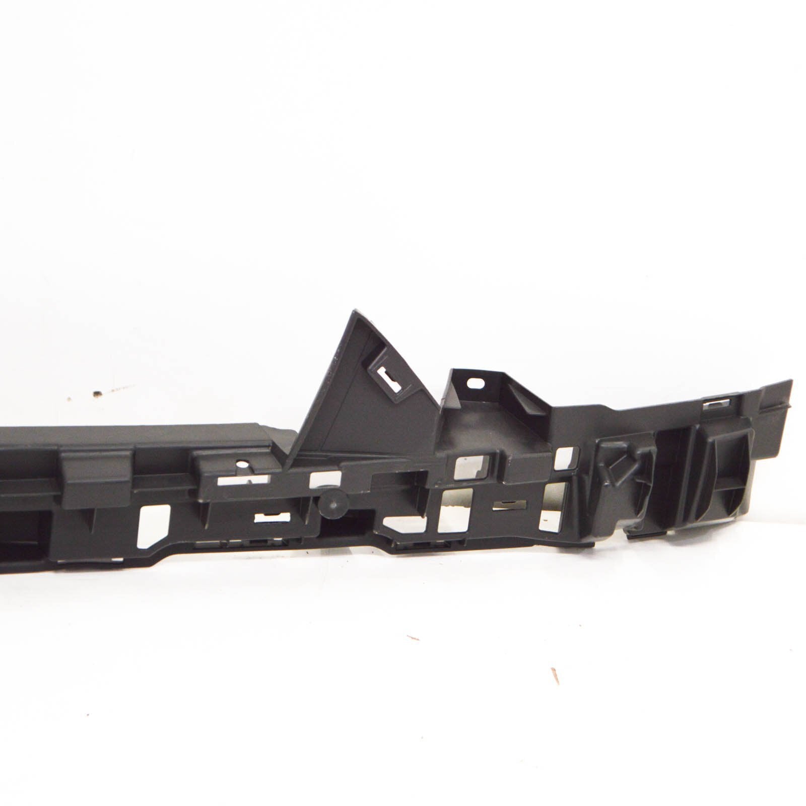 new mercedes-benz glk-class x204 front bumper carrier a2048855765 original