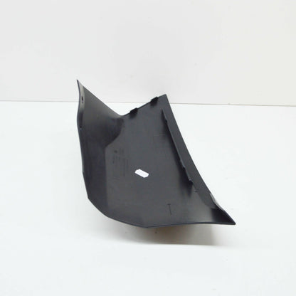 new ford ecosport mk2 front bumper right side cover 2139575 original