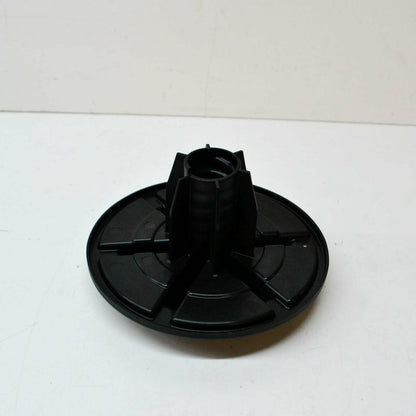 NEW MERCEDES-BENZ E W212 INTERIOR SPARE WHEEL TIRE FIXING A2308980014 ORIGINAL