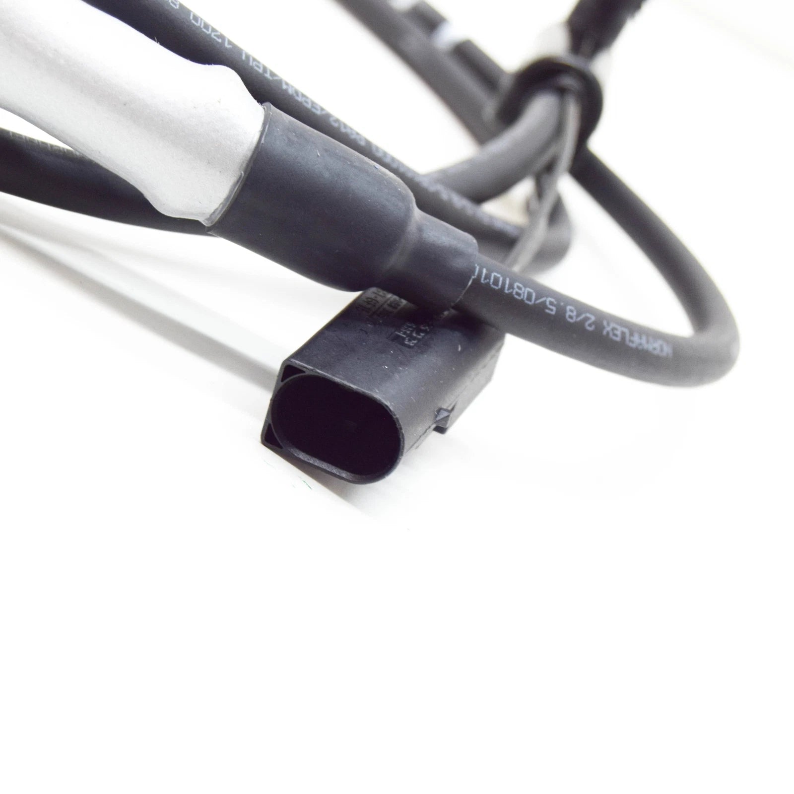 NEW VW CRAFTER 2F MK1 REDUCTION AGENT TANK METERING LINE 2E0131983 ORIGINAL