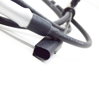 NEW VW CRAFTER 2F MK1 REDUCTION AGENT TANK METERING LINE 2E0131983 ORIGINAL