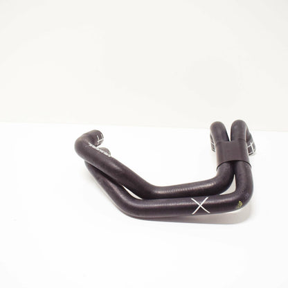 NEW VOLKSWAGEN TOUAREG 7L COOLANT WATER PIPE HOSE 7L0122073AC ORIGINAL