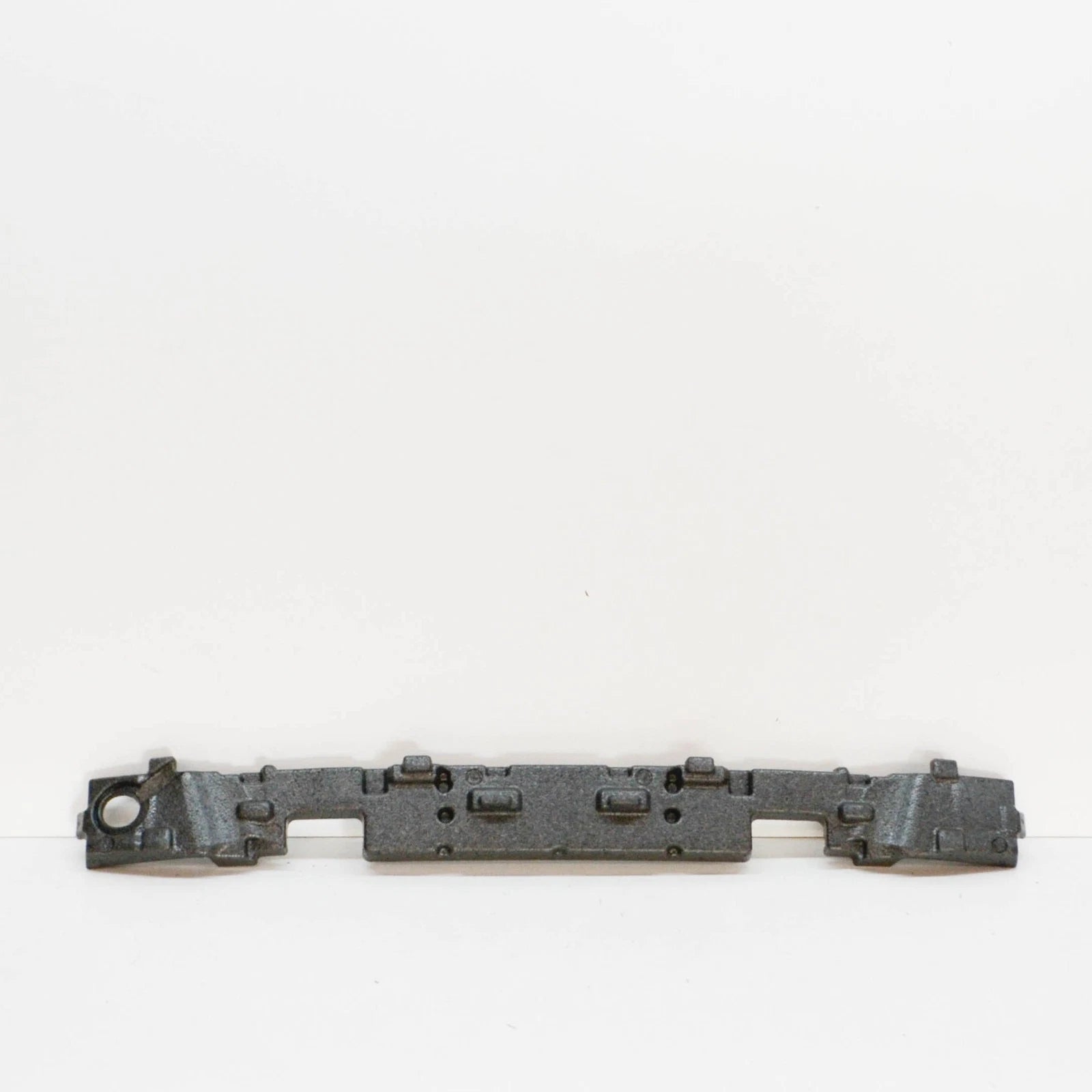 NEW AUDI A7 SPORTBACK 4G8 FRONT BUMPER FOAM IMPACT ABSORBER 4G8807550Q ORIGINAL