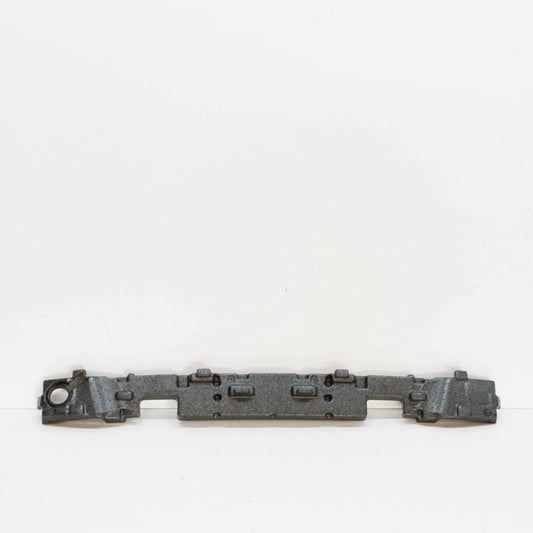 NEW AUDI A7 SPORTBACK 4G8 FRONT BUMPER FOAM IMPACT ABSORBER 4G8807550Q ORIGINAL