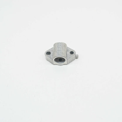 NEW MERCEDES-BENZ C W204 TIMING CHAIN TENSIONER BRACKET A2710520640 ORIGINAL