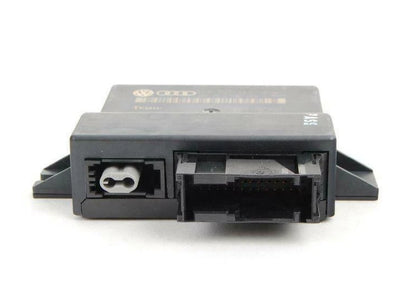 NEW AUDI A6 C6 GATEWAY DIAGNOSIS INTERFACE CONTROL UNIT 4L0907468B ORIGINAL