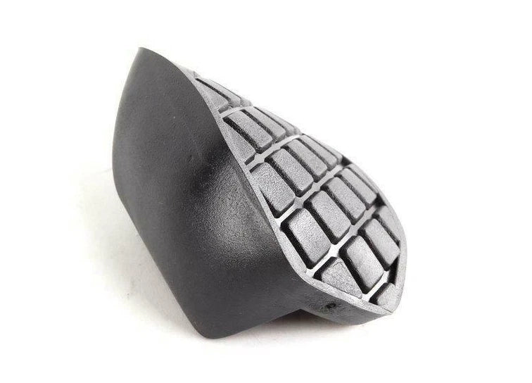 NEW AUDI A4 B7 CLUTCH PEDAL CAP 8E072117301C ORIGINAL