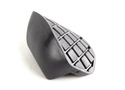 NEW AUDI A4 B7 CLUTCH PEDAL CAP 8E072117301C ORIGINAL