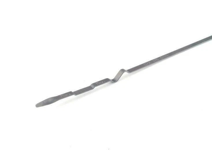 NEW VOLKSWAGEN BEETLE A5 ENGINE OIL DIP STICK 07K115611G ORIGINAL