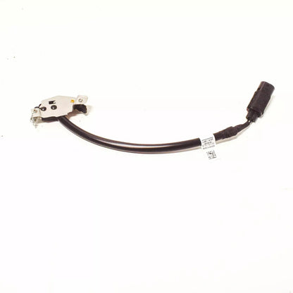 NEW BMW E89 CABRIO LEFT CONVERTIBLE TOP MICROSWITCH 7228585 54377228585 ORIGINAL