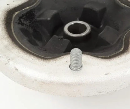 NEW BMW 7 E65 E66 FRONT UPPER RIGHT SHOCK ABSORBER MOUNT 31336779612 ORIGINAL