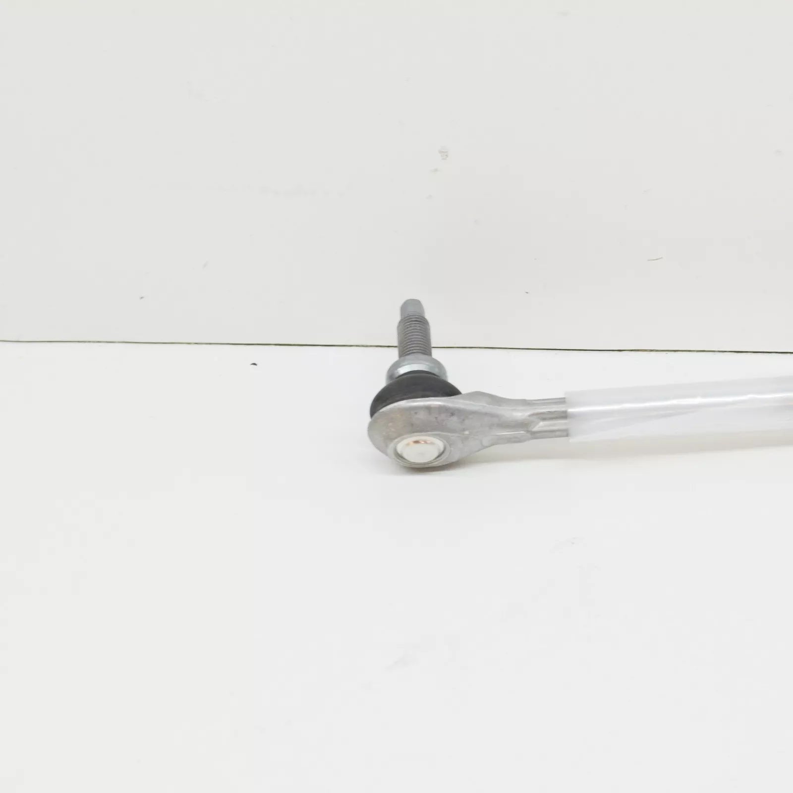 NEW MERCEDES-BENZ B-CLASS W246 FRONT ANTI ROLL BAR TIE ROD A2463200689