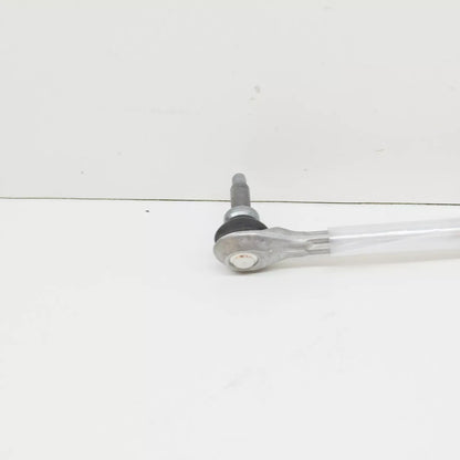 NEW MERCEDES-BENZ B-CLASS W246 FRONT ANTI ROLL BAR TIE ROD A2463200689