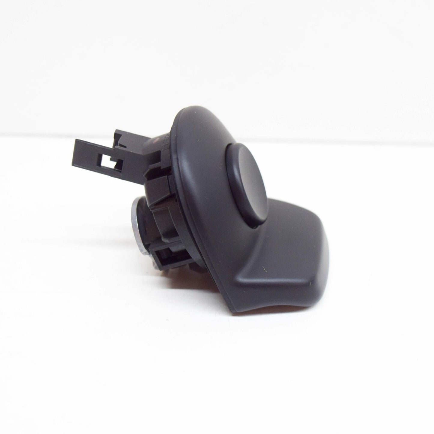 NEW VOLKSWAGEN UP REAR TRUNK LOCK WITH MICRO SWITCH 1S0827566A3FZ ORIGINAL