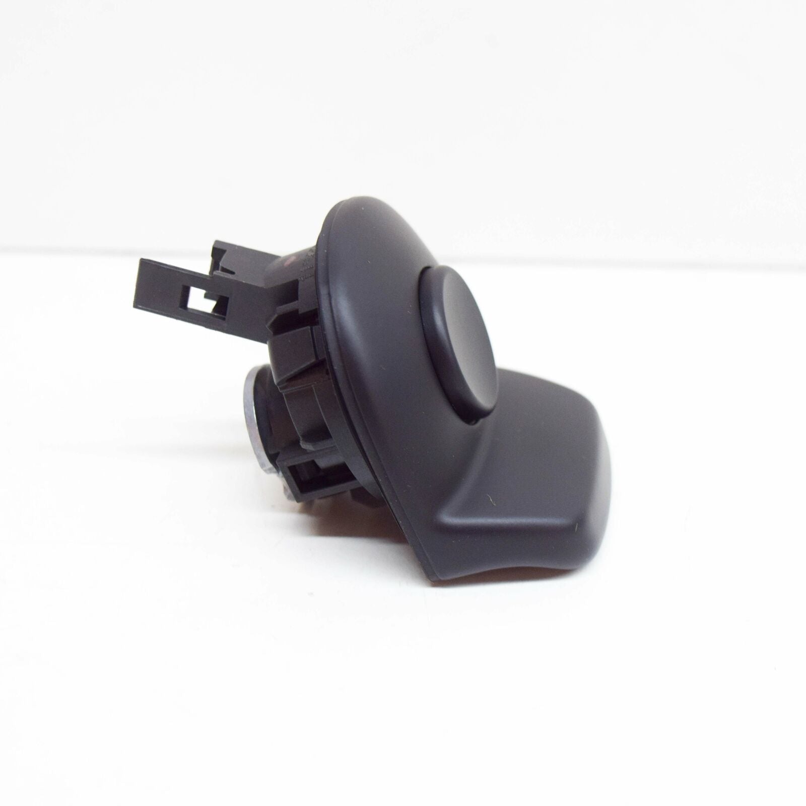 NEW VOLKSWAGEN UP REAR TRUNK LOCK WITH MICRO SWITCH 1S0827566A3FZ ORIGINAL