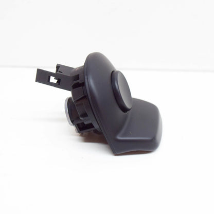 NEW VOLKSWAGEN UP REAR TRUNK LOCK WITH MICRO SWITCH 1S0827566A3FZ ORIGINAL