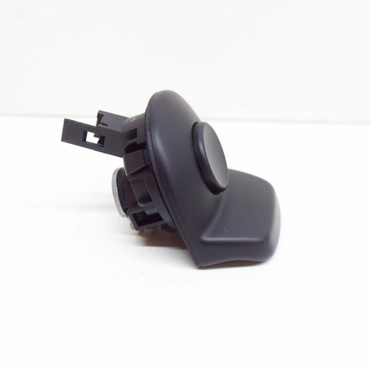 NEW VOLKSWAGEN UP REAR TRUNK LOCK WITH MICRO SWITCH 1S0827566A3FZ ORIGINAL