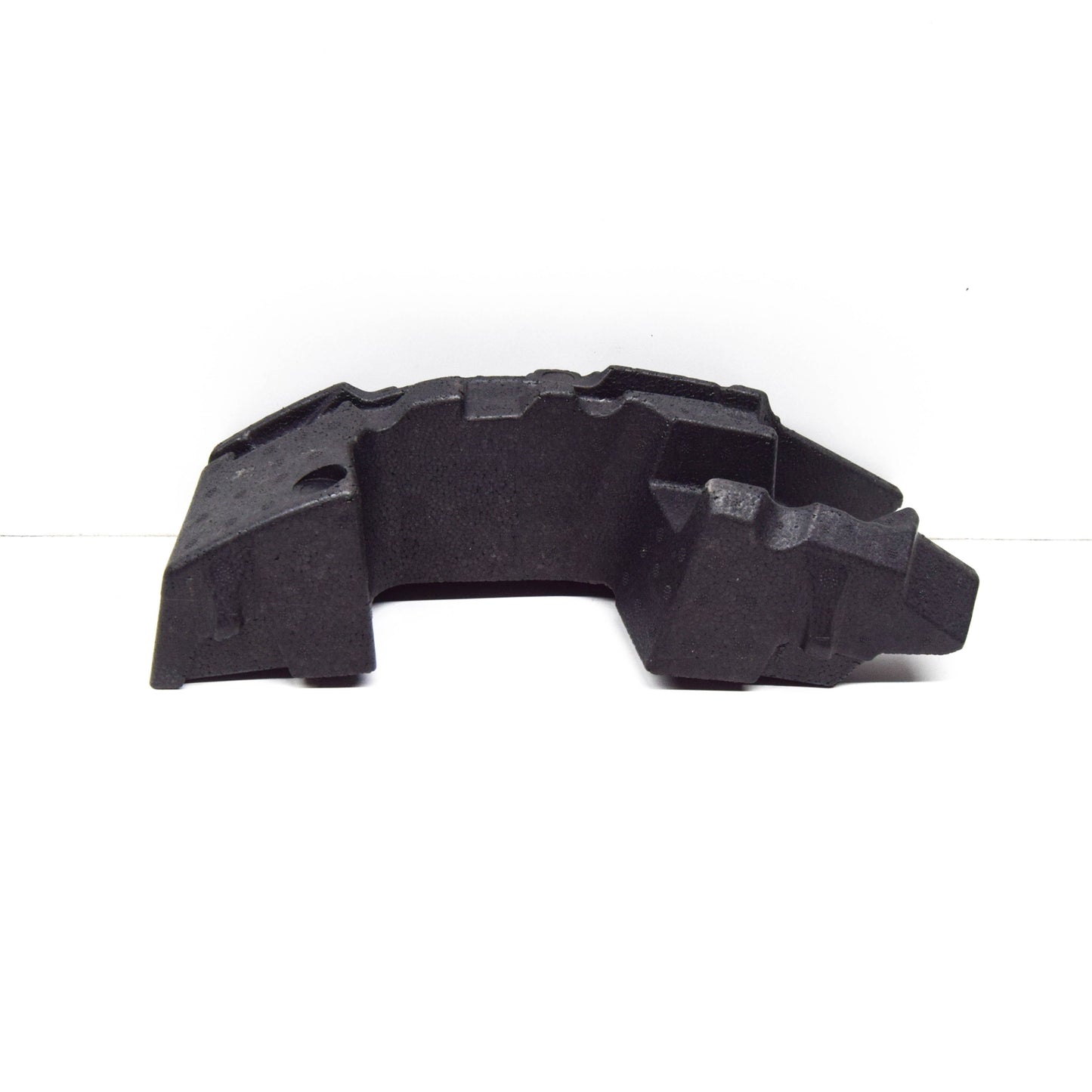 NEW MERCEDES-BENZ S-CLASS W221 FRONT LEFT IMPACT ABSORBER A2218856137 ORIGINAL