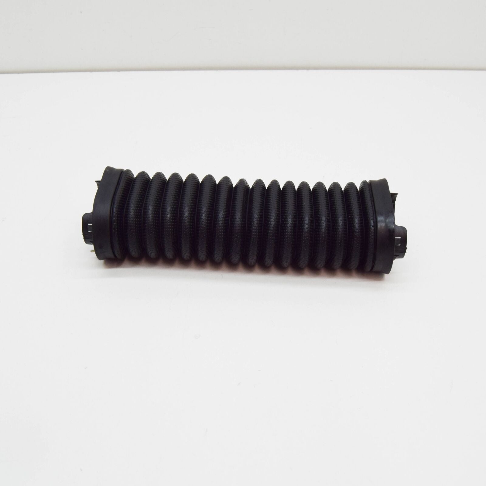 NEW MERCEDES-BENZ CL C215 FRONT DOOR WIRING PROTECTIVE HOSE A2158210097 ORIGINAL