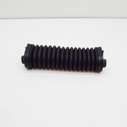 NEW MERCEDES-BENZ CL C215 FRONT DOOR WIRING PROTECTIVE HOSE A2158210097 ORIGINAL