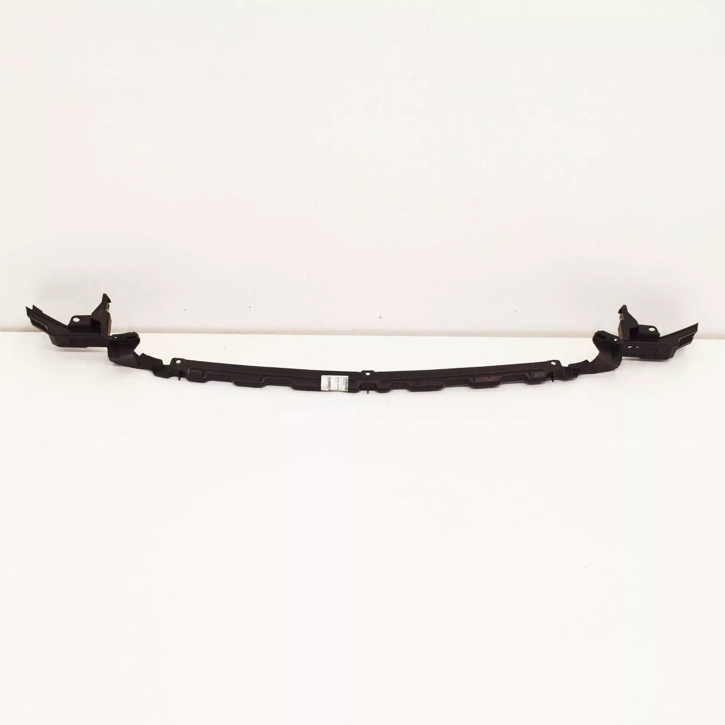 NEW MB E-CLASS W212 E63 AMG FRONT BUMPER BRACKET LOWER A2128855465 ORIGINAL