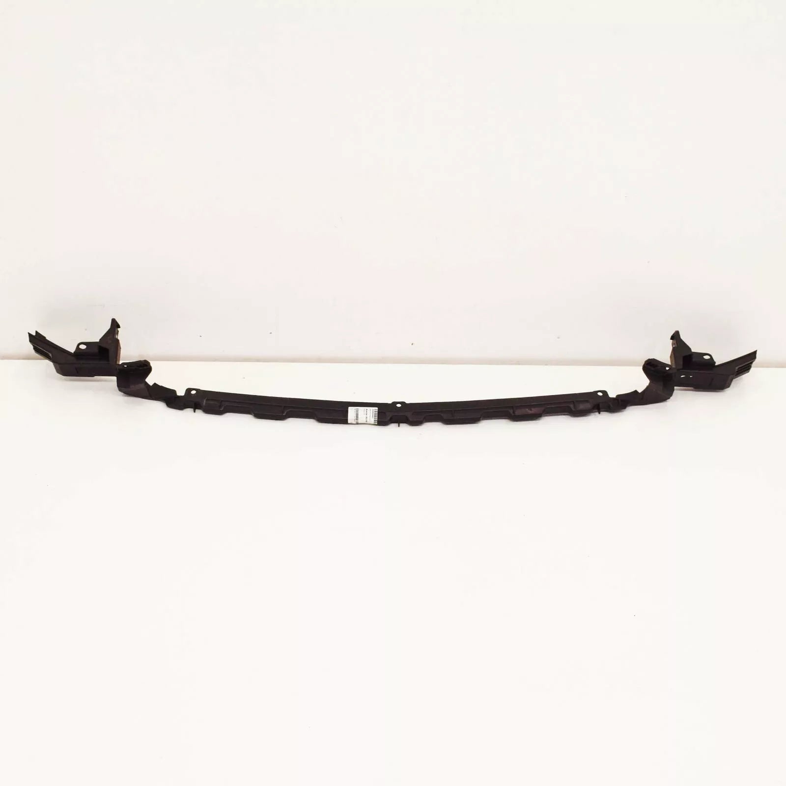 NEW MB E-CLASS W212 E63 AMG FRONT BUMPER BRACKET LOWER A2128855465 ORIGINAL