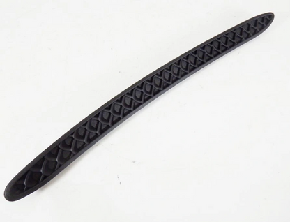 new mercedes-benz s c217 rear bumper right cover a2178850123 original