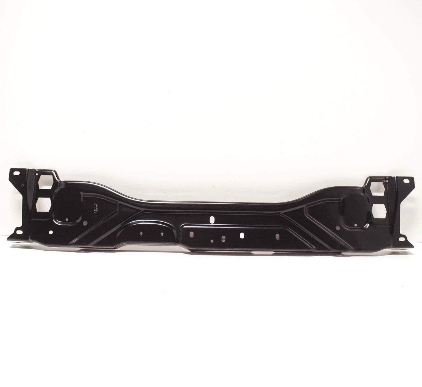 NEW MERCEDES-BENZ E-CLASS W212 CENTRAL REINFORCEMENT A2126201200 ORIGINAL