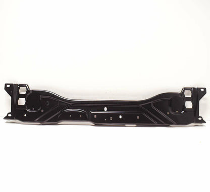 NEW MERCEDES-BENZ E-CLASS W212 CENTRAL REINFORCEMENT A2126201200 ORIGINAL