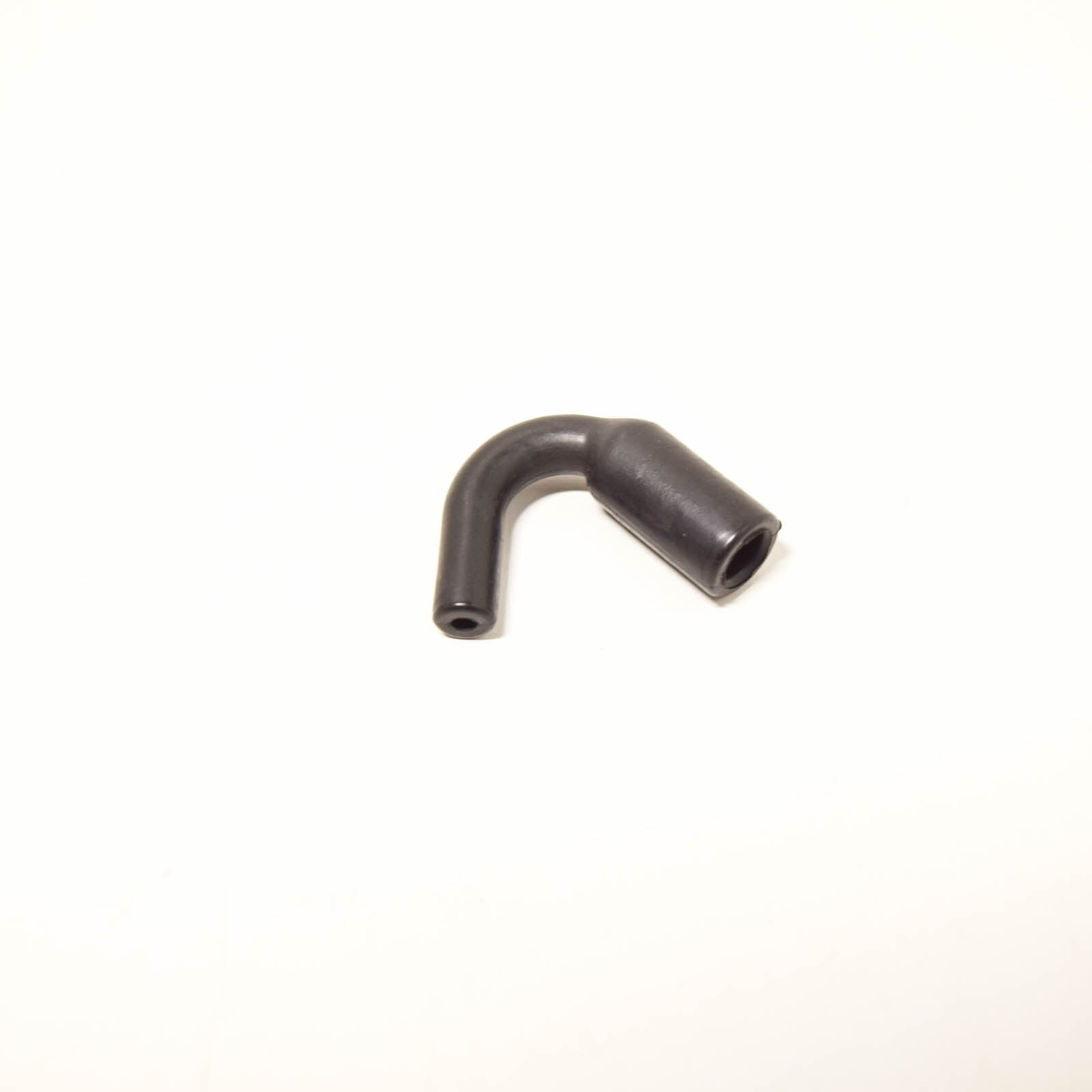 new mercedes-benz s-class w116 vacuum hose connector a1170780681 original