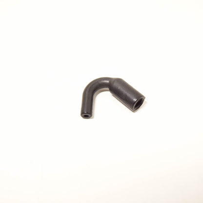 new mercedes-benz s-class w116 vacuum hose connector a1170780681 original