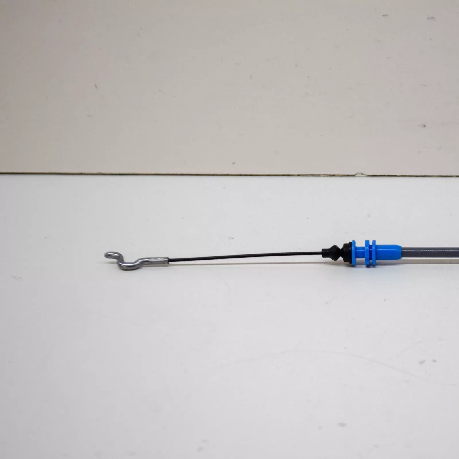 NEW BMW X5 G05 REAR DOOR OUTSIDE HANDLE BOWDEN CABLE 51227430927 ORIGINAL