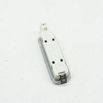 NEW AUDI A4 AVANT B9 INTERIOR LED SUN VISOR LIGHTING 4M0947105