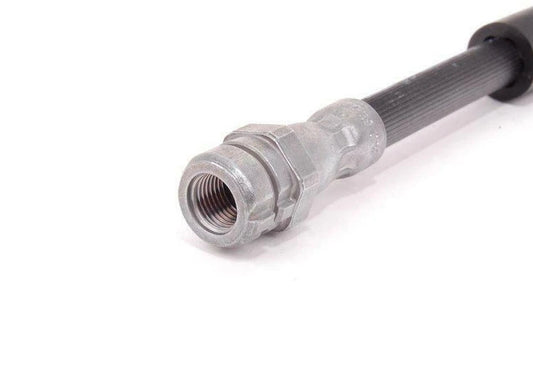 NEW AUDI TTRS 8J FRONT BRAKE HOSE 8J0611701F ORIGINAL