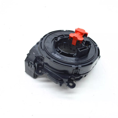 NEW BMW 2 ACTIVE TOURER F45 STEERING WHEEL SLIP RING SQUIB 61316992509 ORIGINAL