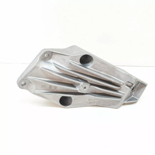 NEW BMW 5 G30 LEFT SIDE ENGINE BRACKET MOUNT 22116861555 6861555 ORIGINAL