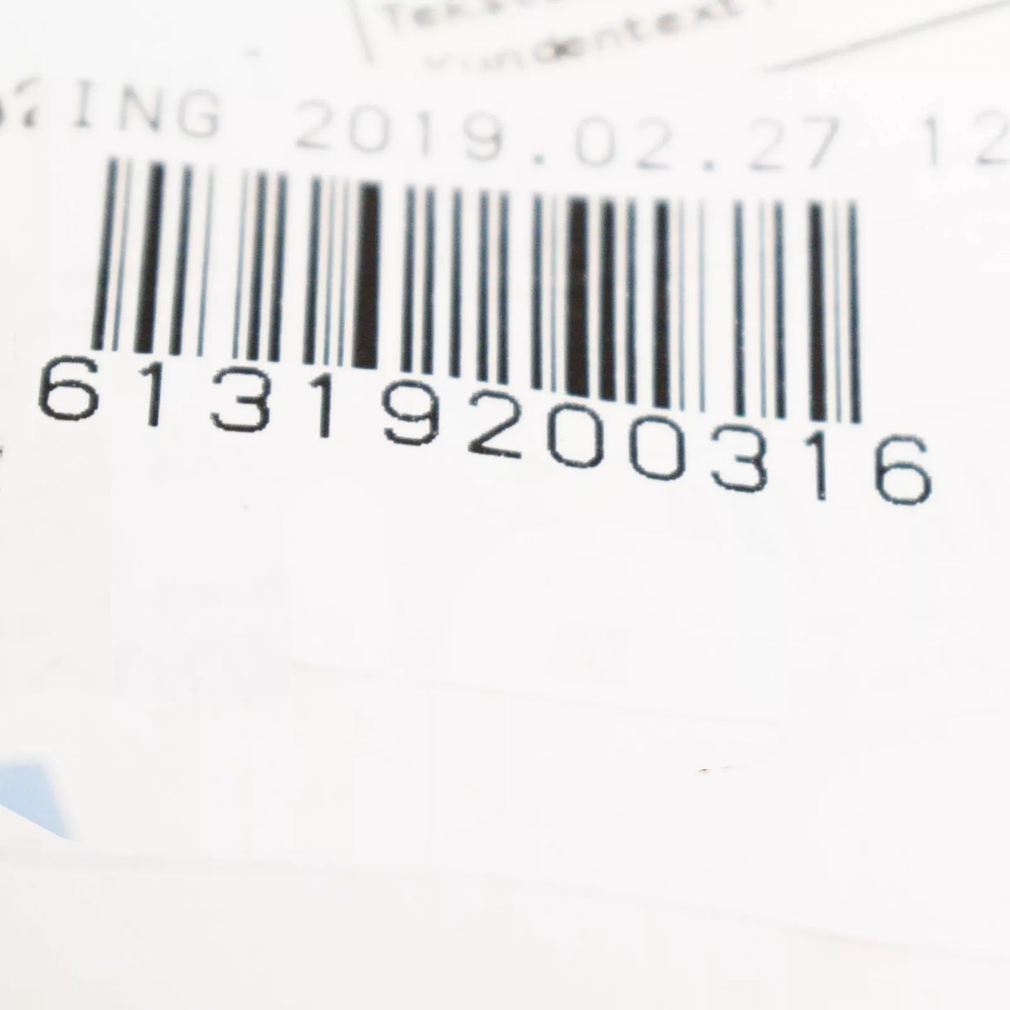 NEW BMW F20 E90 F30 E60 F07 F12 F02 Z4 F25 TRUNK OPEN BUTTON SWITCH 61319200316