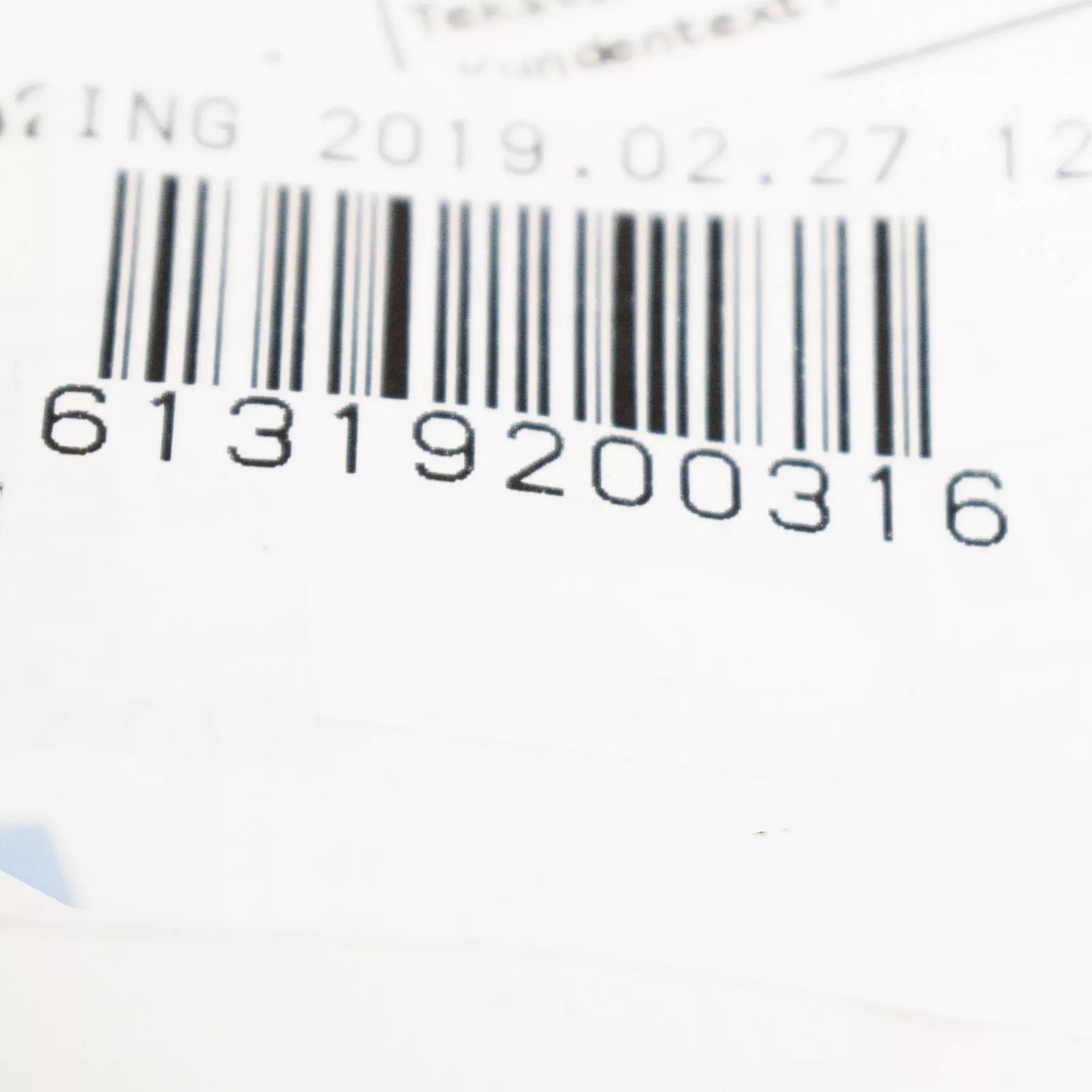 NEW BMW F20 E90 F30 E60 F07 F12 F02 Z4 F25 TRUNK OPEN BUTTON SWITCH 61319200316