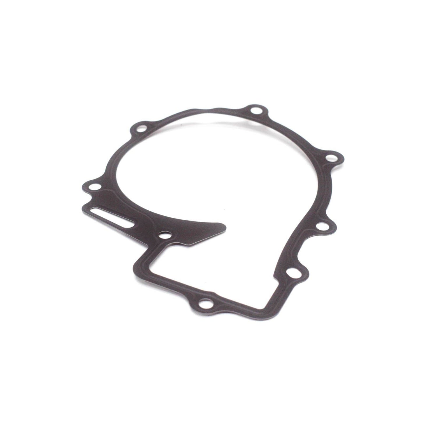 NEW MERCEDES-BENZ WATER PUMP GASKET A6512010180 ORIGINAL