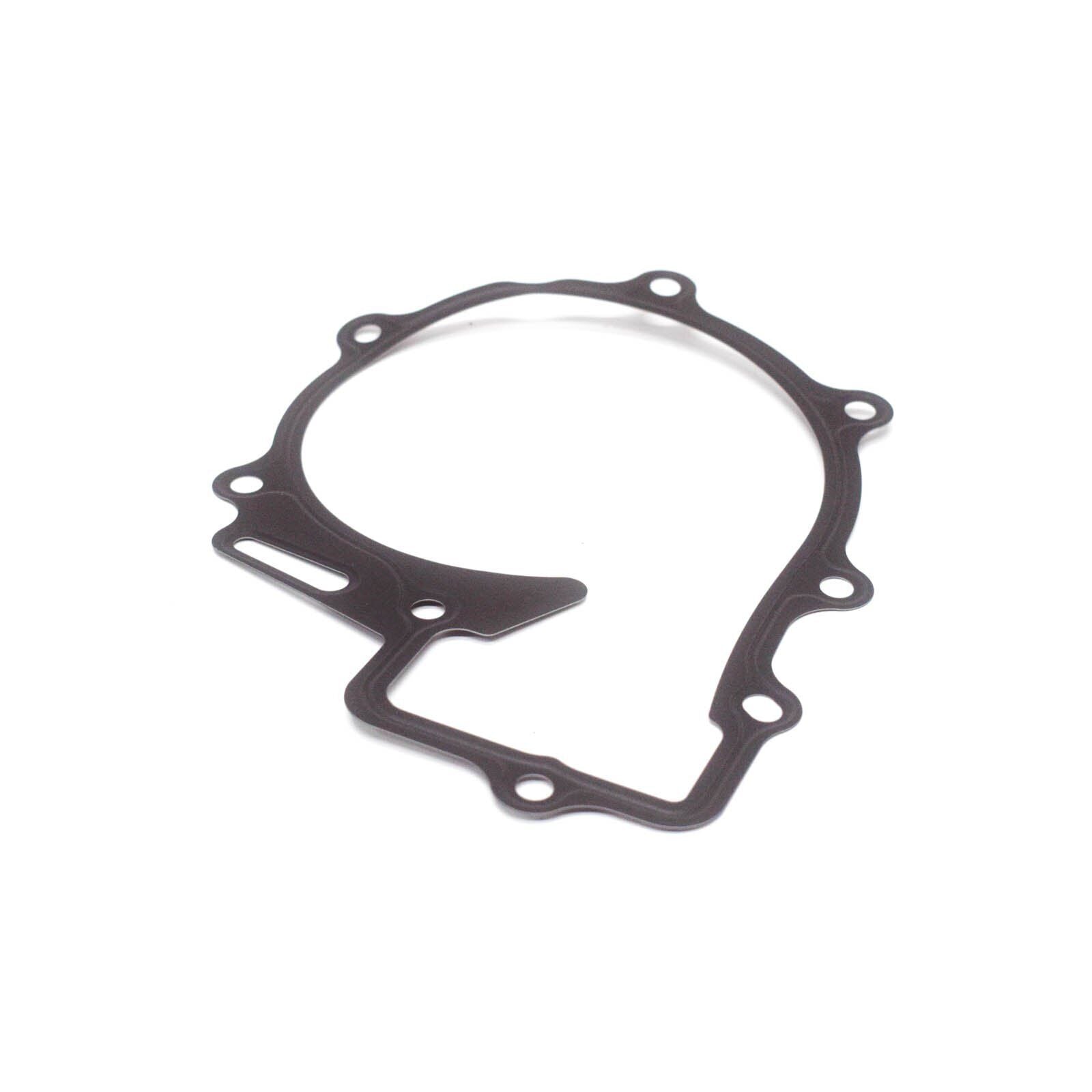 NEW MERCEDES-BENZ WATER PUMP GASKET A6512010180 ORIGINAL