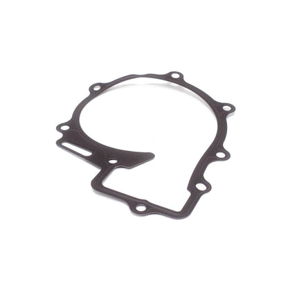 NEW MERCEDES-BENZ WATER PUMP GASKET A6512010180 ORIGINAL