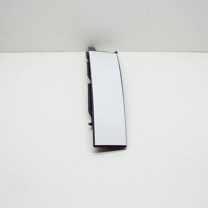 NEW VW ID.3 E11 REAR LEFT DOOR WINDOW FRAME TRIM 10A839901A041 ORIGINAL