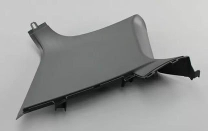 NEW VOLKSWAGEN GOLF MK7 5G REAR LEFT UPPER C PILLAR TRIM 5G3867287C82V ORIGINAL