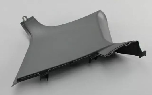 NEW VOLKSWAGEN GOLF MK7 5G REAR LEFT UPPER C PILLAR TRIM 5G3867287C82V ORIGINAL