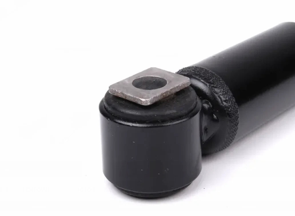 NEW BMW 3 E46 REAR SHOCK ABSORBER 2282099 33522282099 ORIGINAL