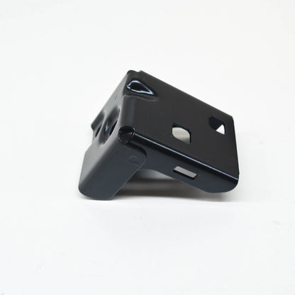 NEW MERCEDES BENZ C W205 LEFT ATTACHMENT ANGLE BRACKET A2056260112 ORIGINAL