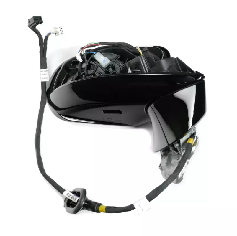 NEW MERCEDES-BENZ E COUPE C238 FRONT RIGHT SIDE WING MIRROR A2388107400