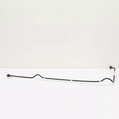 NEW AUDI A5 8T ENGINE COOLANT HOSE 8K0121164R