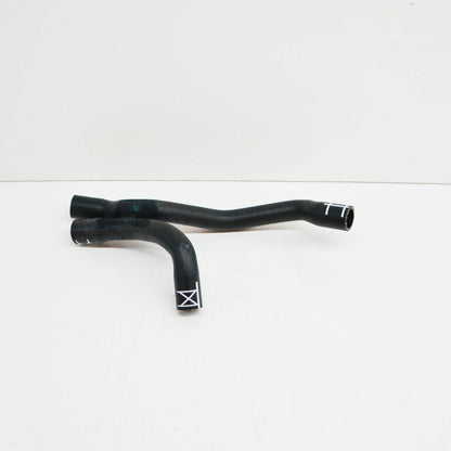 NEW VW EOS AUXILIARY HEATER COOLANT HOSE 1K0819350B ORIGINAL